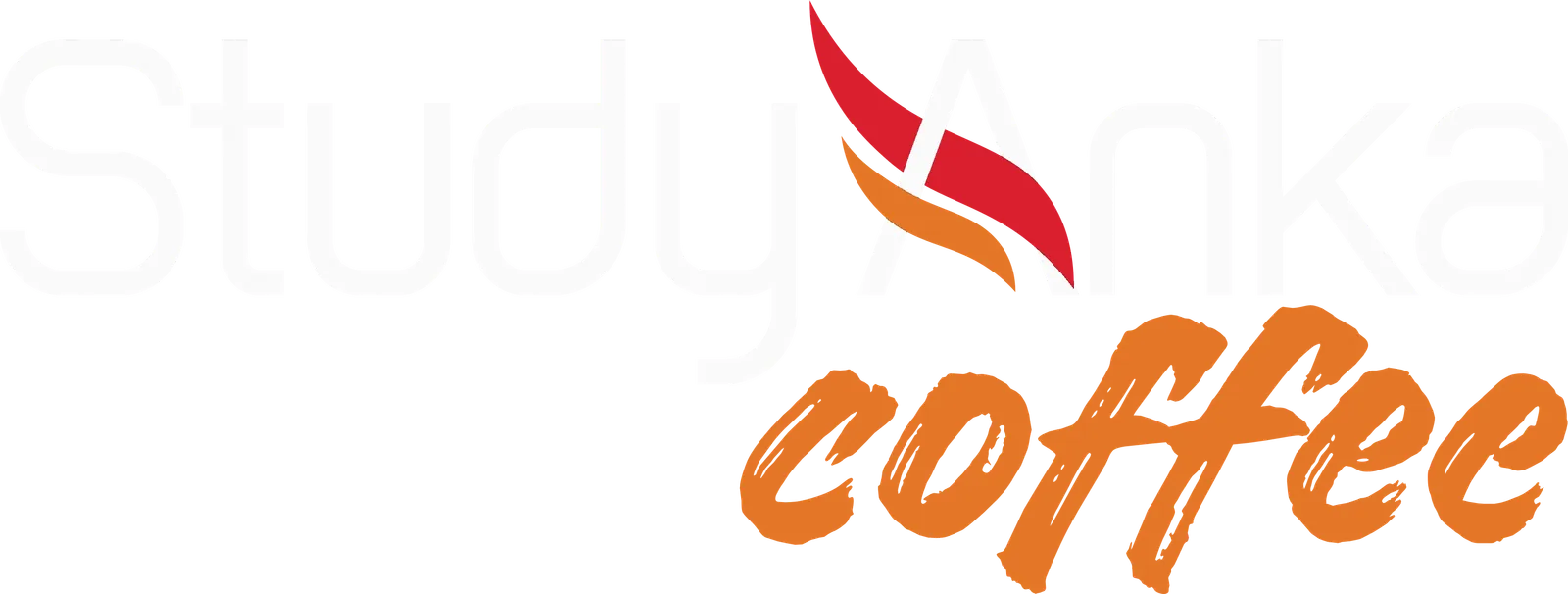 Study Anka Coffee Logo